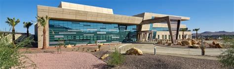 fort irwin jvtmc|Weed Army Community Hospital .